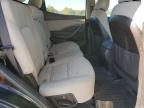 HYUNDAI SANTA FE S photo