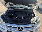 MERCEDES-BENZ GL 450 4MA photo