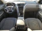 Lot #3023696906 2011 CHEVROLET TRAVERSE L