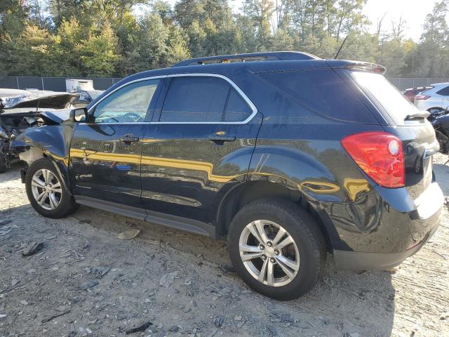 2015 CHEVROLET EQUINOX LT - 2GNALBEK4F6236238