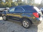 Lot #3023916204 2015 CHEVROLET EQUINOX LT