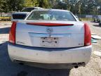 Lot #3023729047 2013 CADILLAC CTS PREMIU