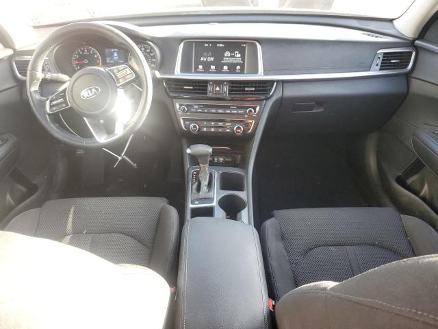 2019 KIA OPTIMA LX - 5XXGT4L36KG321660