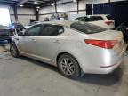 KIA OPTIMA photo