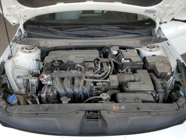 2023 HYUNDAI ELANTRA LI - 5NPLP4AG3PH105396