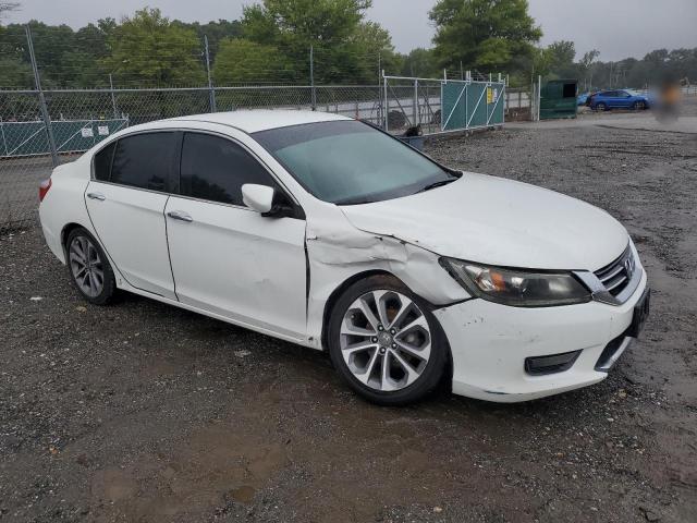 VIN 1HGCR2F52FA086885 2015 Honda Accord, Sport no.4