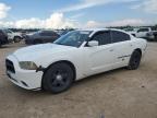 DODGE CHARGER PO photo