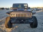 JEEP WRANGLER U photo