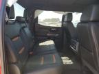 Lot #2965522065 2021 GMC SIERRA K15