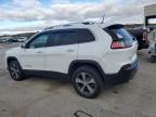 Lot #3024751206 2019 JEEP CHEROKEE L