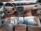 BUICK LUCERNE CX photo