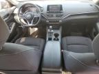 NISSAN ALTIMA S photo