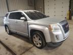 GMC TERRAIN SL photo