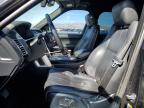 LAND ROVER RANGE ROVE photo