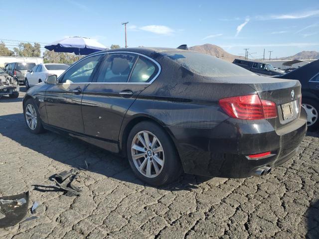 VIN WBA5A5C59GD529843 2016 BMW 5 Series, 528 I no.2