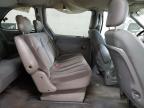 DODGE CARAVAN SE photo