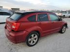 DODGE CALIBER MA photo