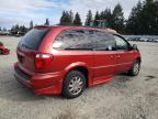 CHRYSLER TOWN & COU photo