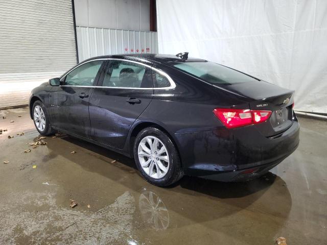 2024 CHEVROLET MALIBU LT - 1G1ZD5ST8RF146164
