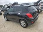 CHEVROLET TRAX 1LT photo