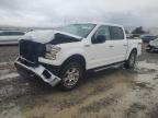 2016 FORD F150 SUPER - 1FTEW1EG4GKD26012