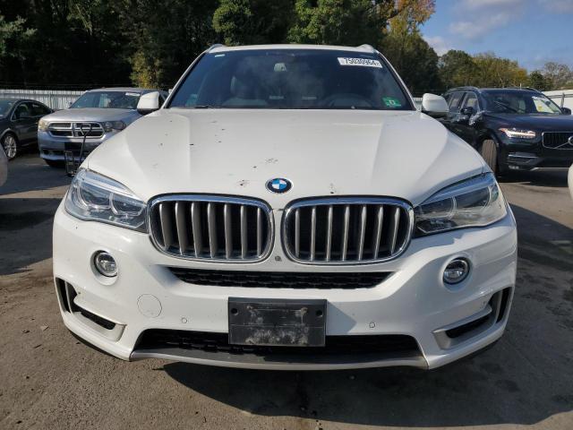 VIN 5UXKS4C53J0Y20610 2018 BMW X5, Xdrive35D no.5