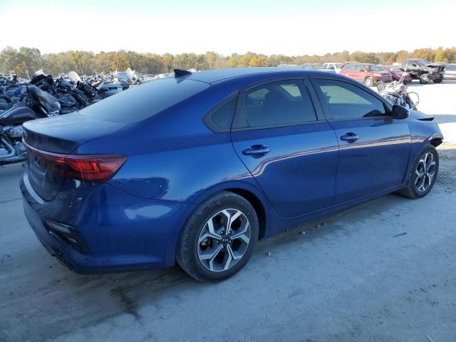2019 KIA FORTE FE - 3KPF24AD2KE112533