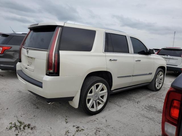 2015 CADILLAC ESCALADE P - 1GYS3CKJ2FR209021