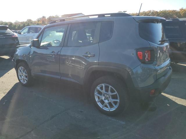 ZACNJBBB0LPL86489 2020 JEEP RENEGADE
