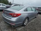 HYUNDAI SONATA SE photo