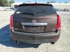 CADILLAC SRX photo