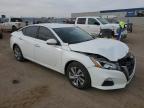 Lot #3024243806 2019 NISSAN ALTIMA S