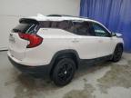 GMC TERRAIN SL photo