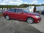 Lot #3023942213 2011 LEXUS ES 350