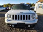 JEEP PATRIOT SP photo