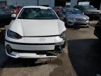 Lot #2940791392 2023 HYUNDAI IONIQ 6 SE