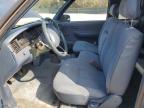 Lot #2957732077 1996 TOYOTA T100 XTRAC