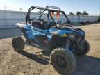 2019 POLARIS RZR XP 100 - 3NSVDE991KF423701