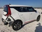 Lot #3023949203 2021 KIA SOUL GT LI