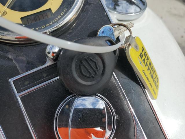 2016 HARLEY-DAVIDSON FLSTN SOFT 1HD1JDV10GB035502