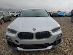 BMW X2 XDRIVE2 photo