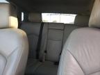 Lot #3024752325 2014 CADILLAC SRX