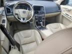 VOLVO XC60 T6 PR photo