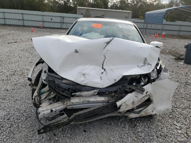 2016 HONDA ACCORD EXL - 1HGCR2F82GA189512