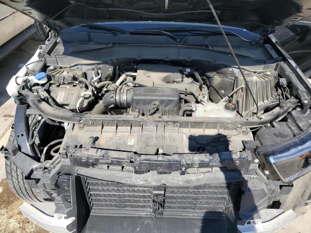 2020 FORD EXPLORER X - 1FMSK7DH4LGC57813