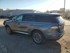 LINCOLN AVIATOR photo