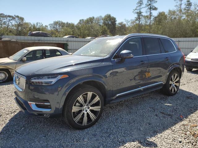 2024 VOLVO XC90 ULTIMATE 2024