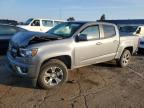 CHEVROLET COLORADO Z снимка