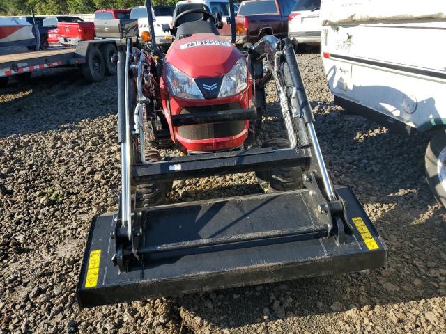 2023 YAMAHA XV #3260537072