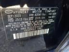 Lot #2991622019 2023 HYUNDAI SONATA LIM